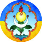kunye